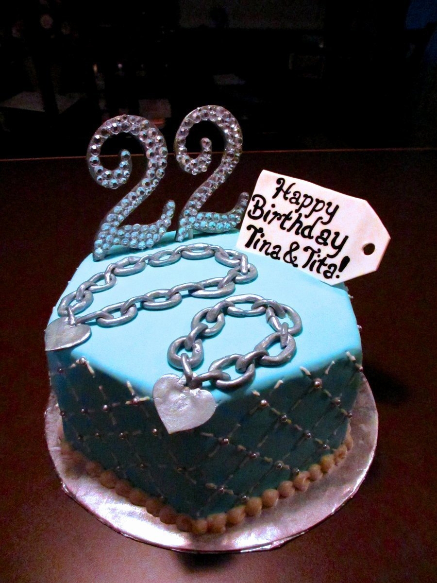 Мужчина 22 дня рождения. Торт на день рождения 22 года. Торт парню на день рождения. Торт на 22 года девушке. Торт на день рождения 22 года девушке.
