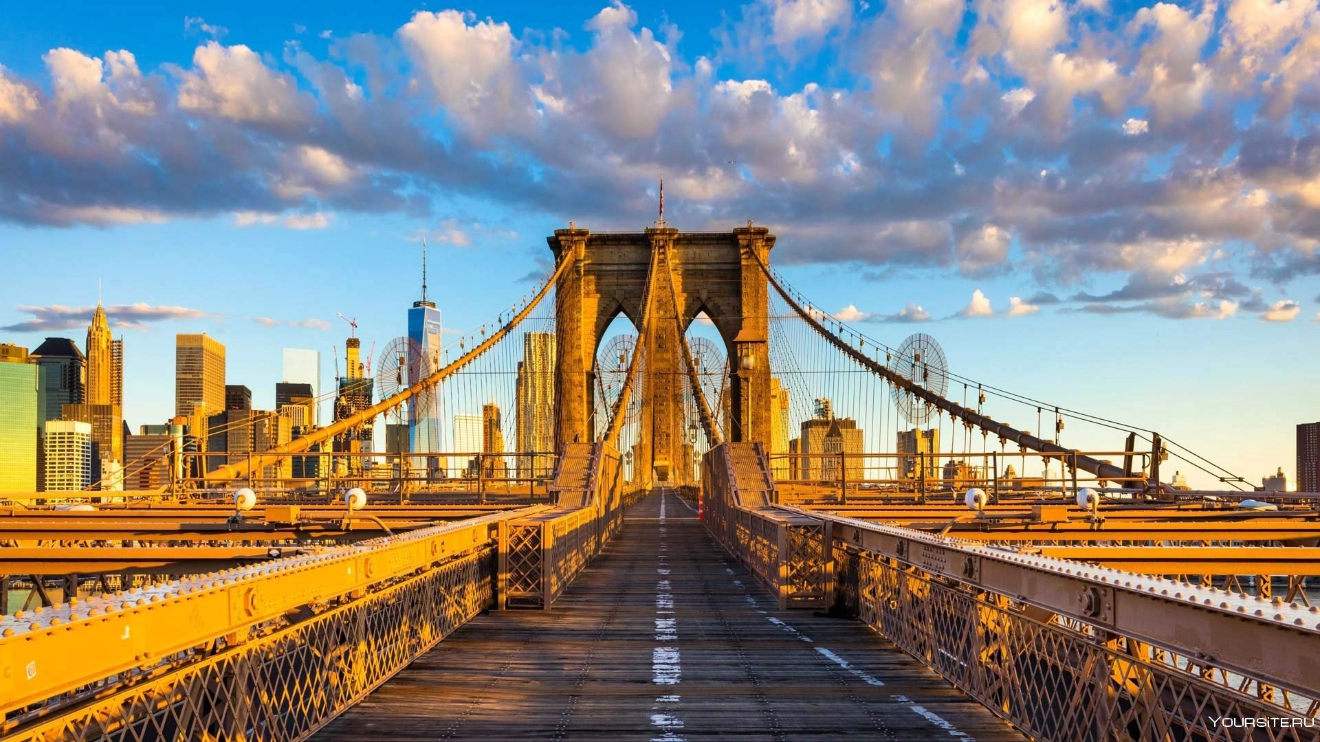 New most info. Бруклинский мост США. Бруклинский мост, Нью-Йорк, США. Буринский мост Нью-Йорк. New York Бруклинский мост.
