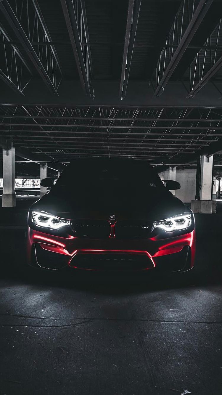 HD Audi rs5