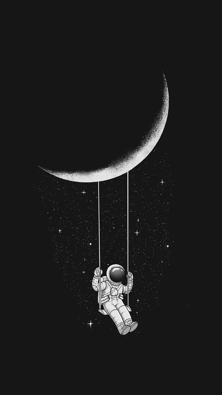 Vicetone & Tony igy - Astronomia