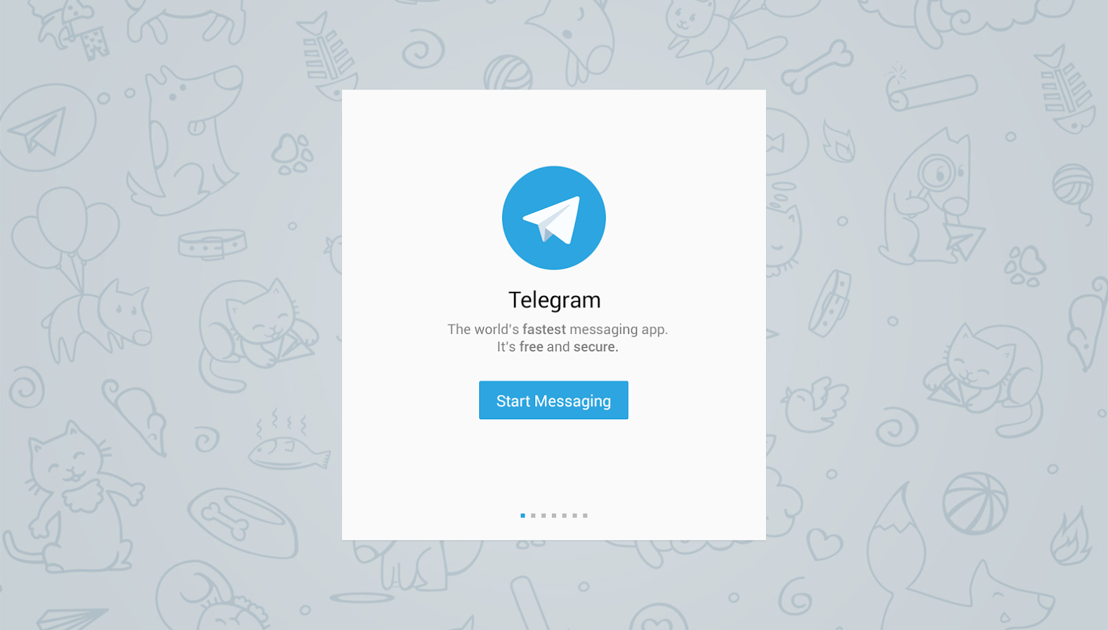 Telegram template. Фон для телеграмма. Фон телеграм. Фон для чата телеграмм. Обои телеграмм стандартные.