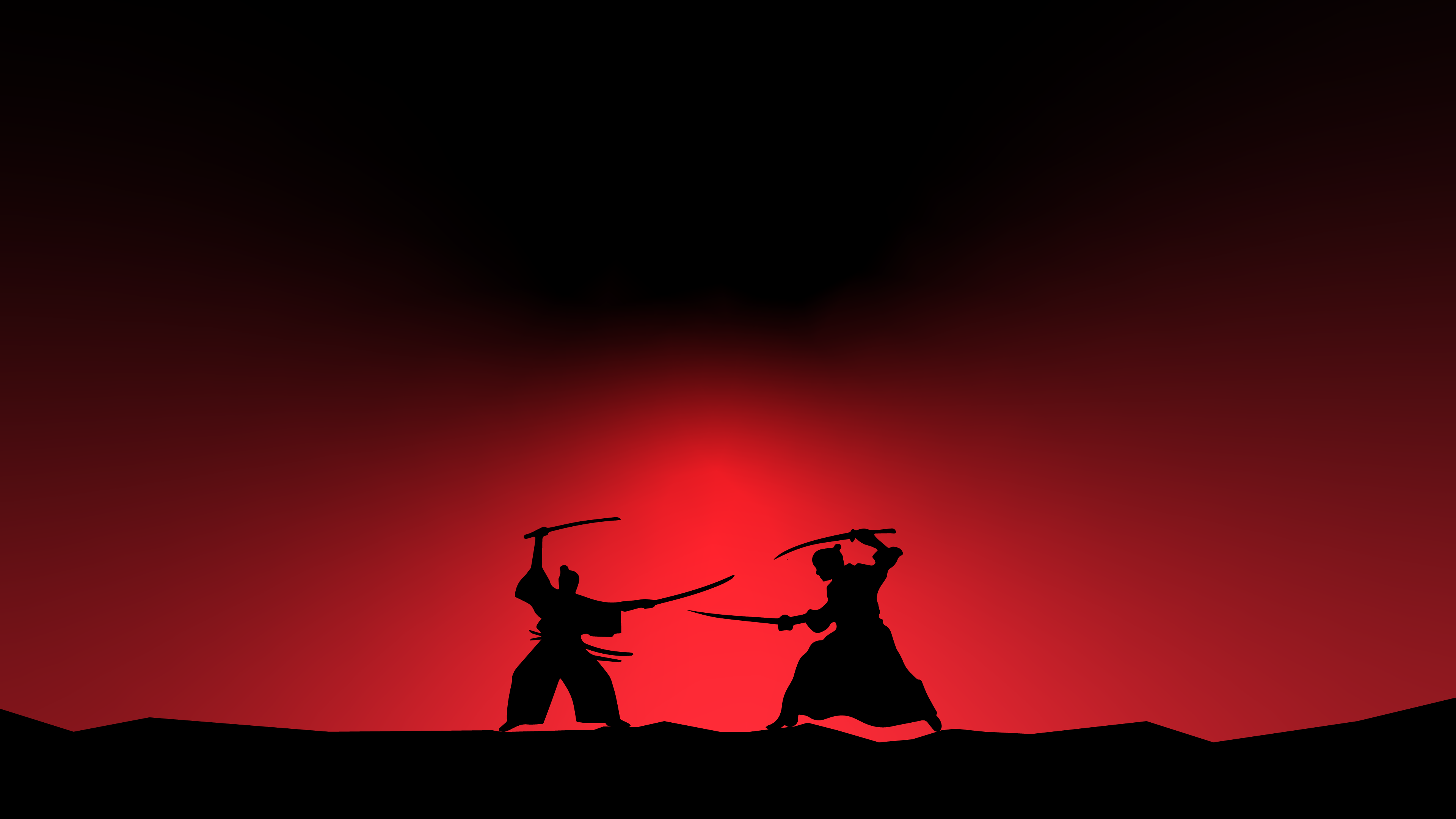 Samurai black wallpapers. Самураи 4r. Красный Япония Самурай. Самурай фон. Самурай Япония Минимализм.