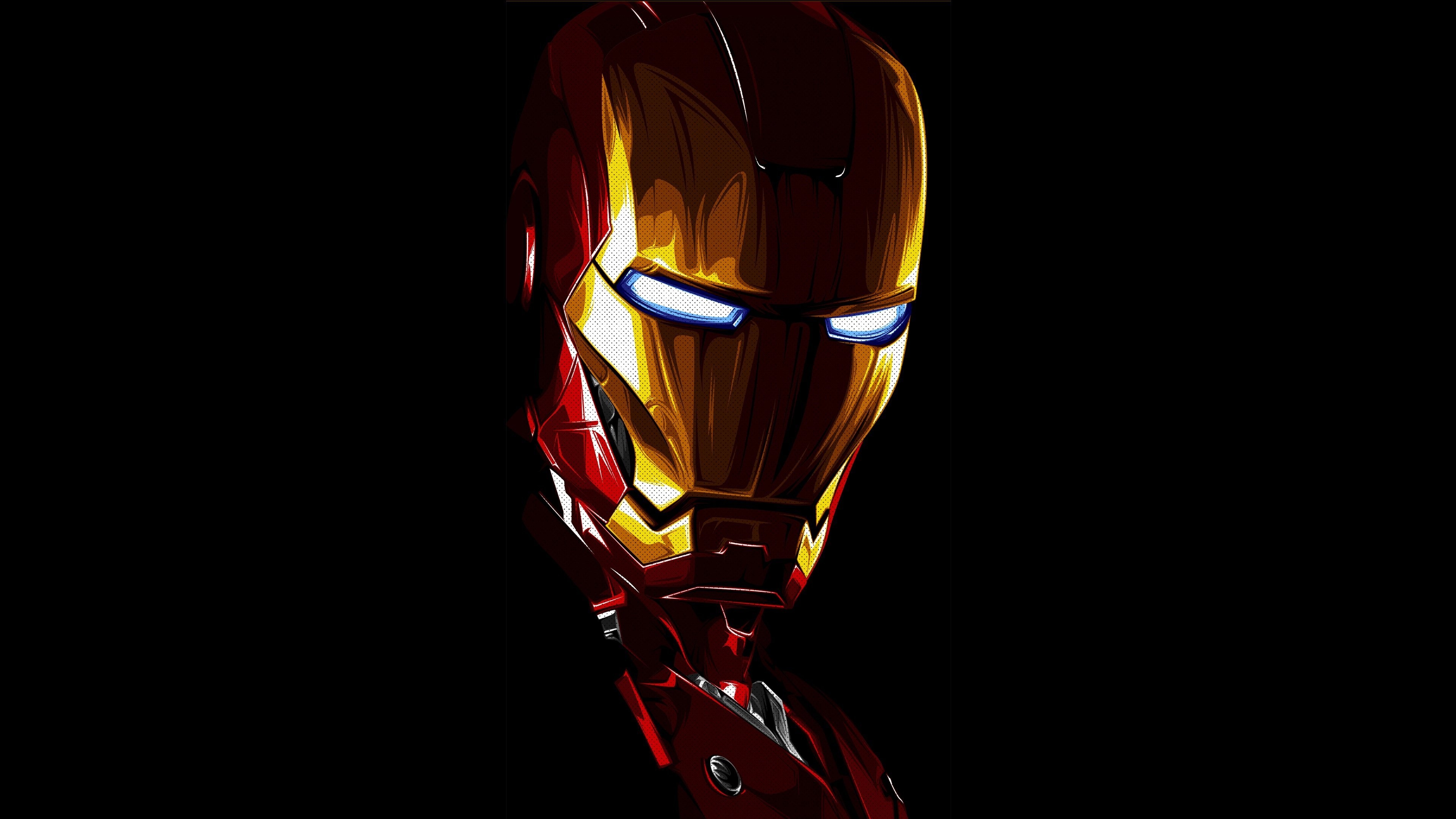 Ironman 4