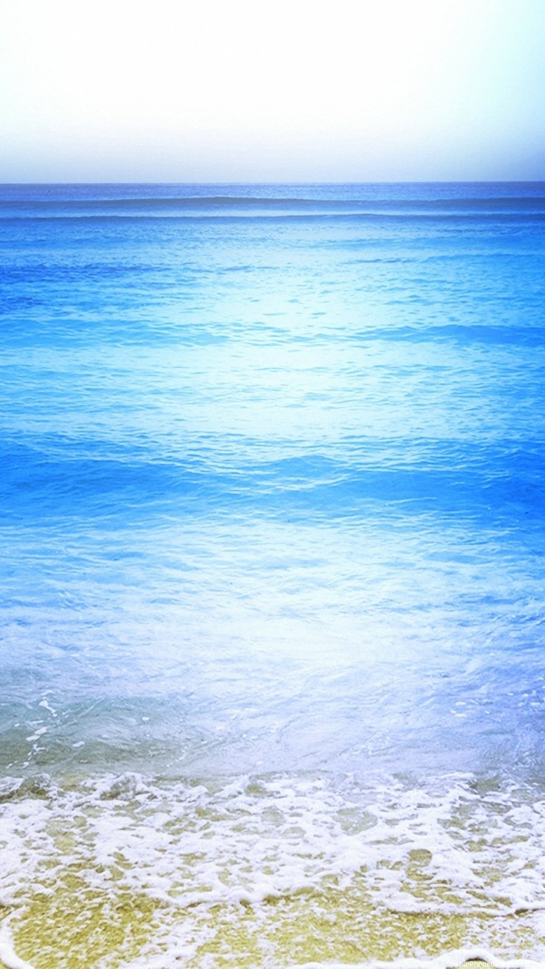 Фон главный экран телефона. Красивое море. Море вертикальное. Красивый фон на телефон. Спокойное море.