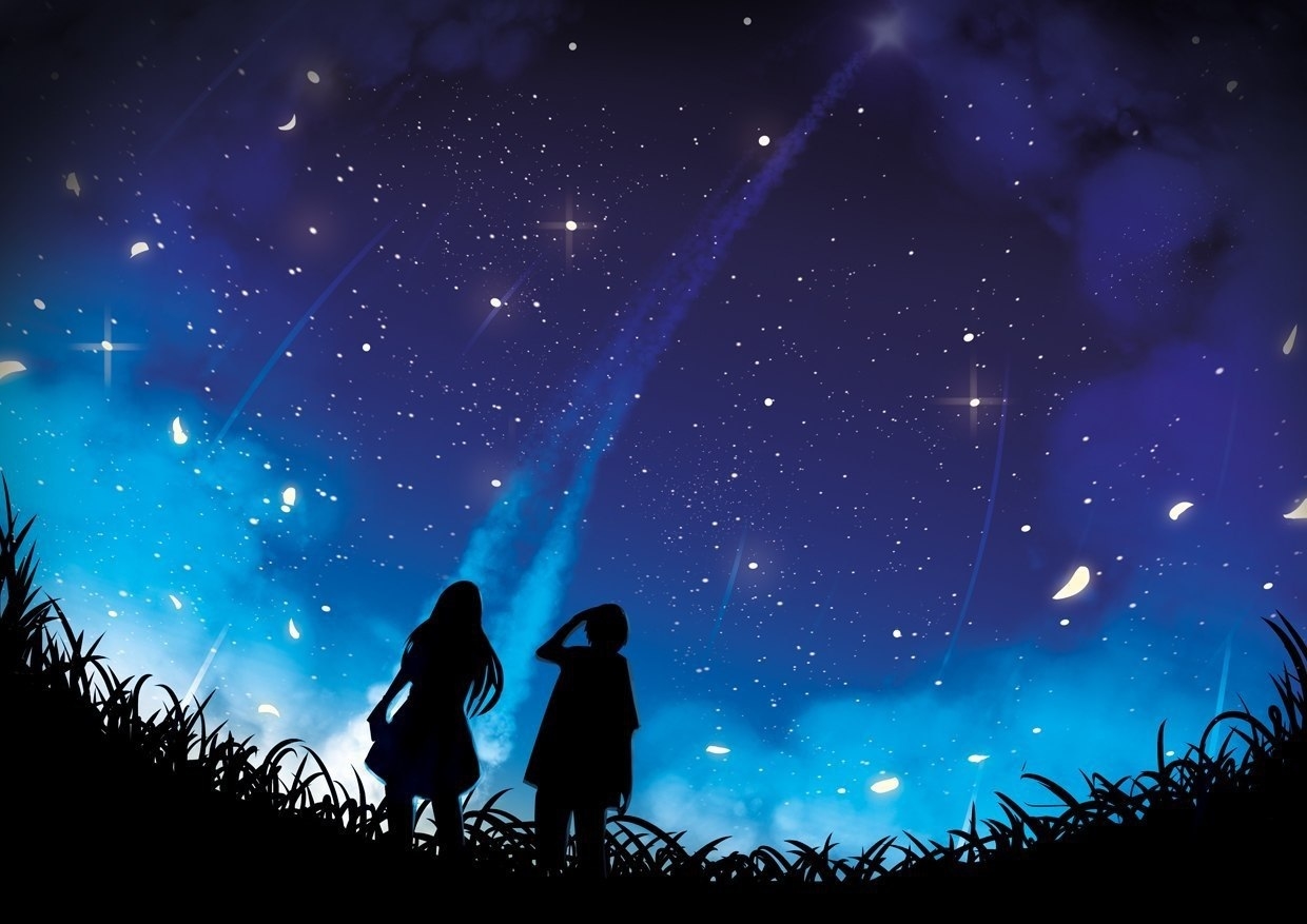 Мечтатели космос. Девушка и звездное небо. Человек под звездным небом. Звездное небо и человек. Под звездами.