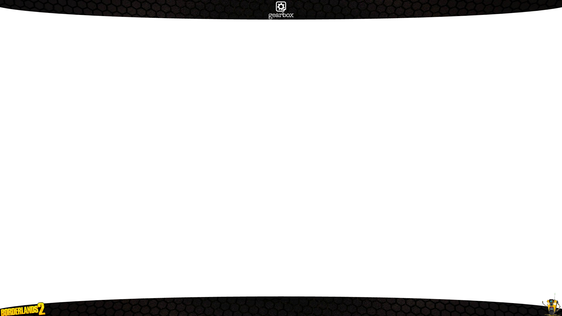 Черная полоса снизу экрана. Рамка для стрима. Рамка для стримера. Черная рамка для стрима. Рамки для веб камеры стрима.