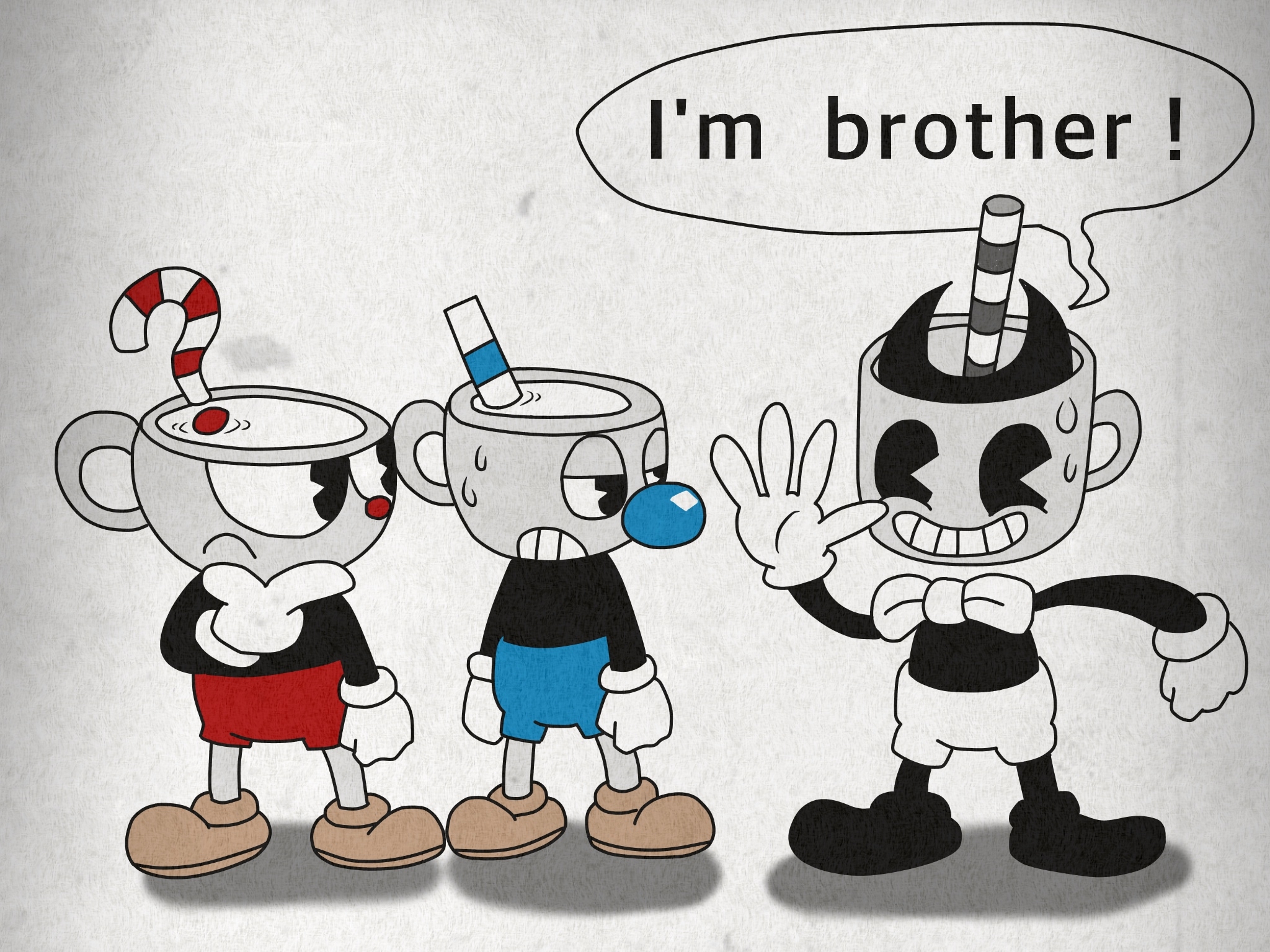 Cuphead чит на бессмертие. Капхэд. Мемы по Cuphead. Капхед комиксы. БЕНДИ vs капхед.