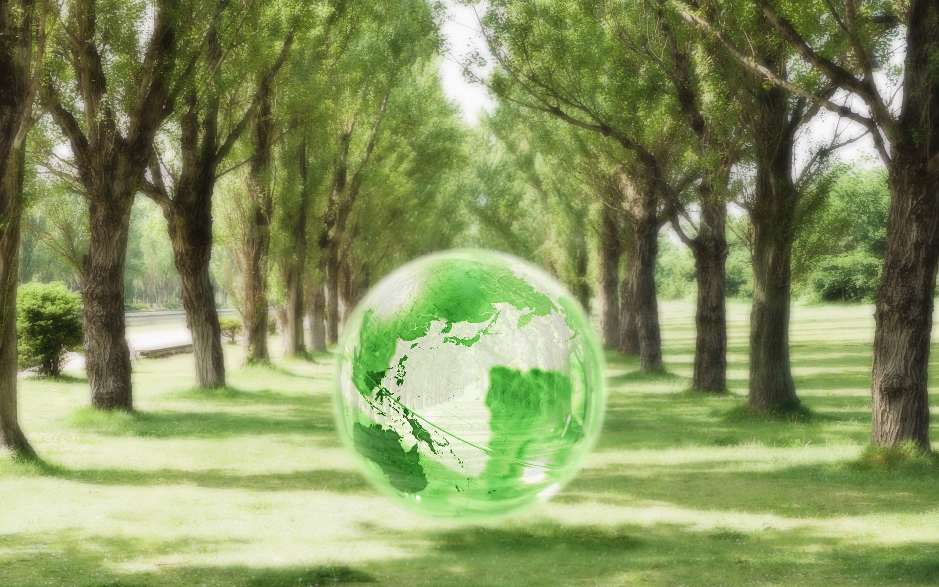 Зеленый мир слова. Зеленая Планета. Зеленая Планета экология. Экологический фон. Планета в зелени.
