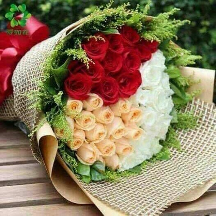 Доброе утро любимая розы. Роскошный букет. Шикарный букет цветов. Огромный букет. Красивые большие букеты.