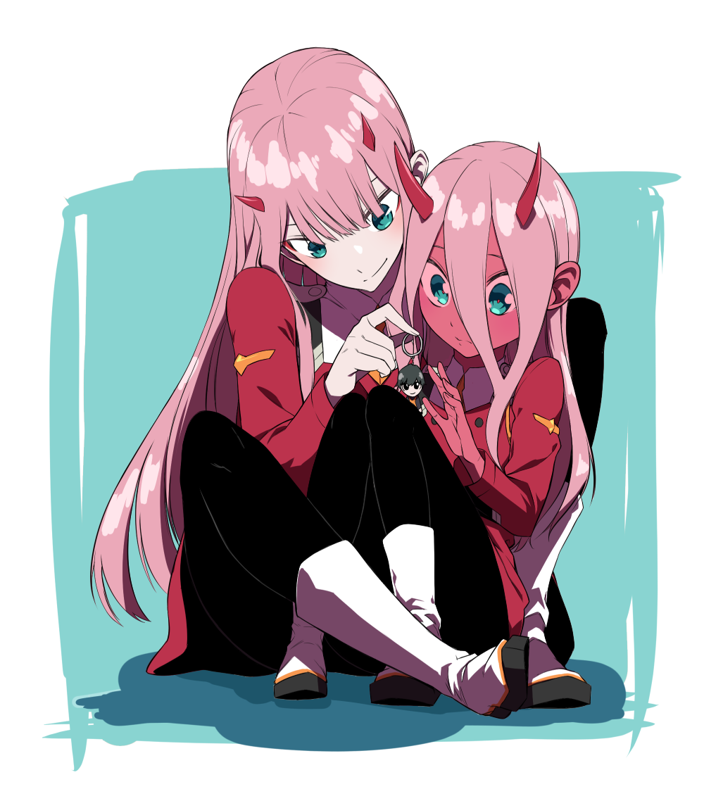 Ноль два. Аниме Darling the FRANXX. Зеро аниме любимый во Франксе. Аниме Darling in the FRANXX Hiro Zero two. Зеро 2 аниме танец.