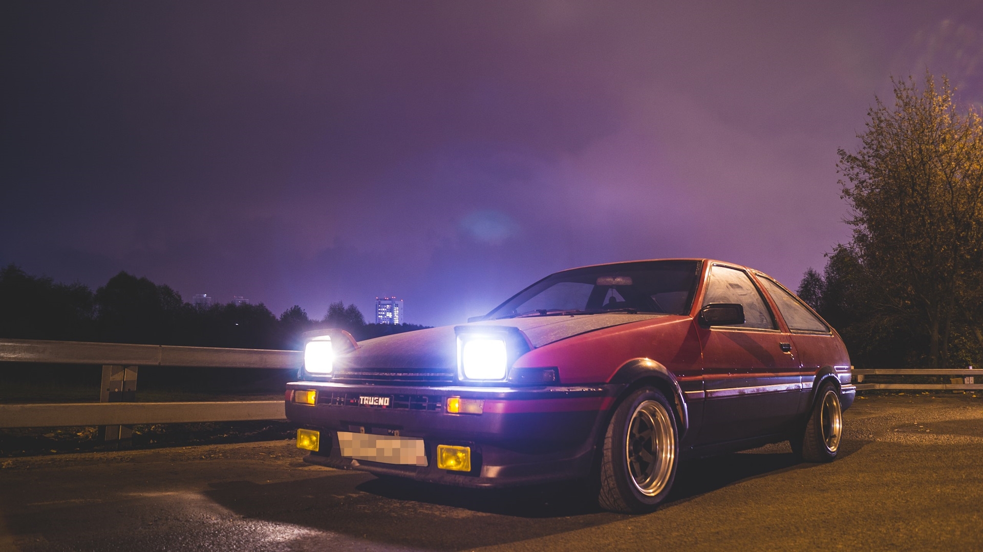 Ае ев. Toyota ae86 Trueno. Toyota Sprinter ae86. Тойота Труено ае86. Toyota Sprinter Trueno ae86.