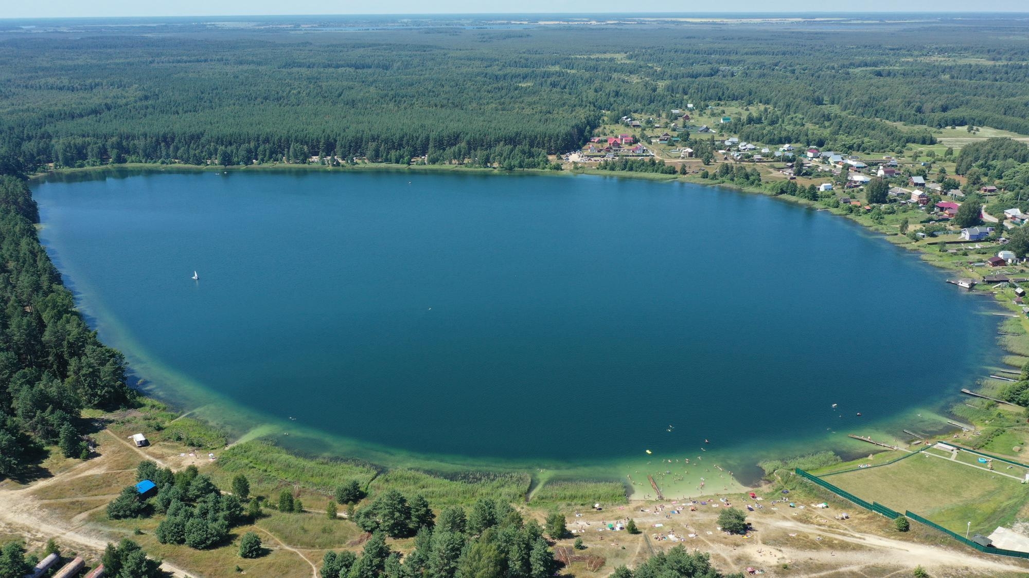 Как называются озеры. Озеро белое Шатурский район. Озеро белое Клепиковский район. Белое озеро Рязанская область. Белое озеро (Рязанская область, Северное).