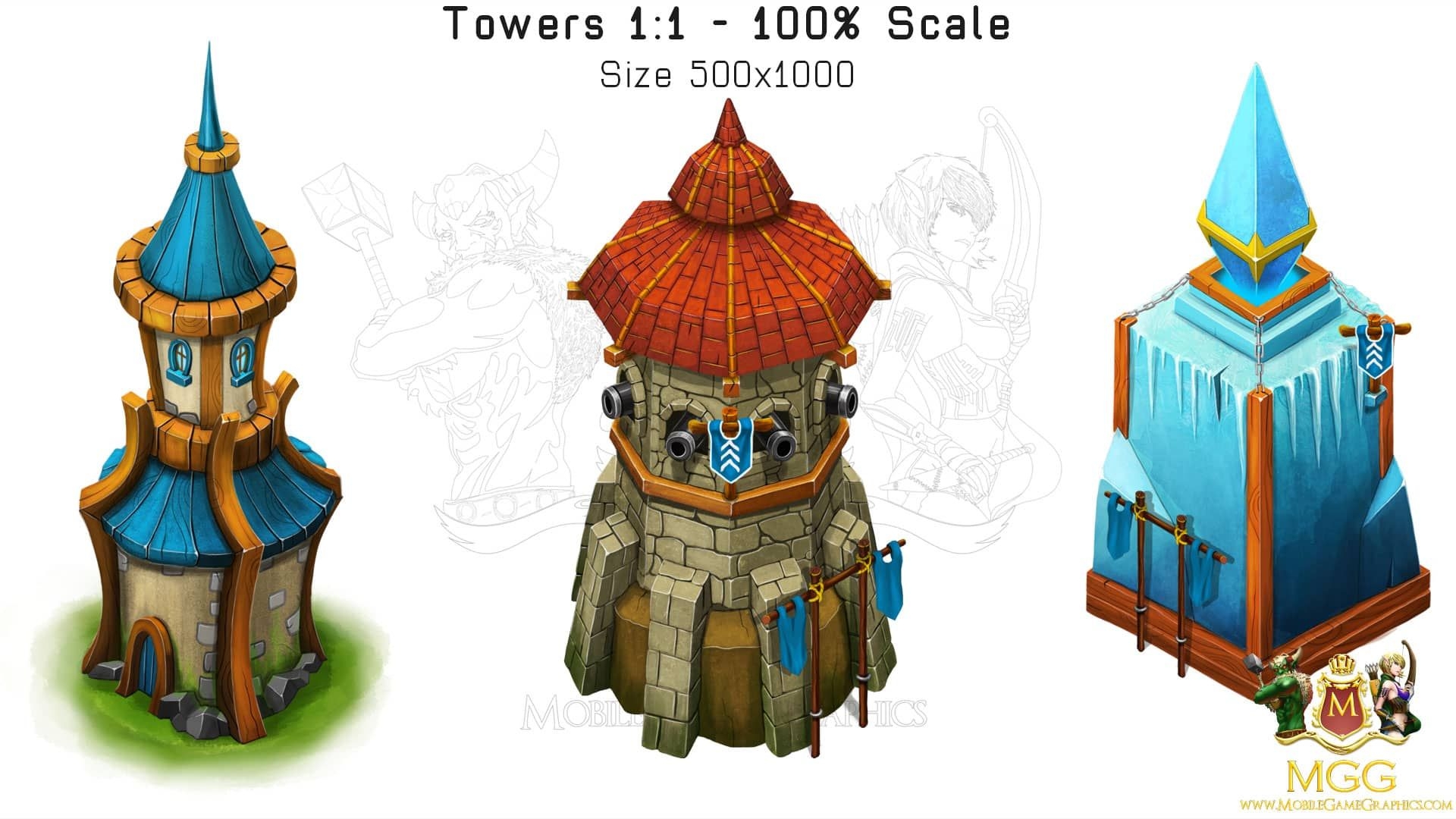 Tower sprite. Спрайт башни для Tower Defense. Tower Defense изометрия. Башня мага Тауэр дефенс. Башня спрайт.