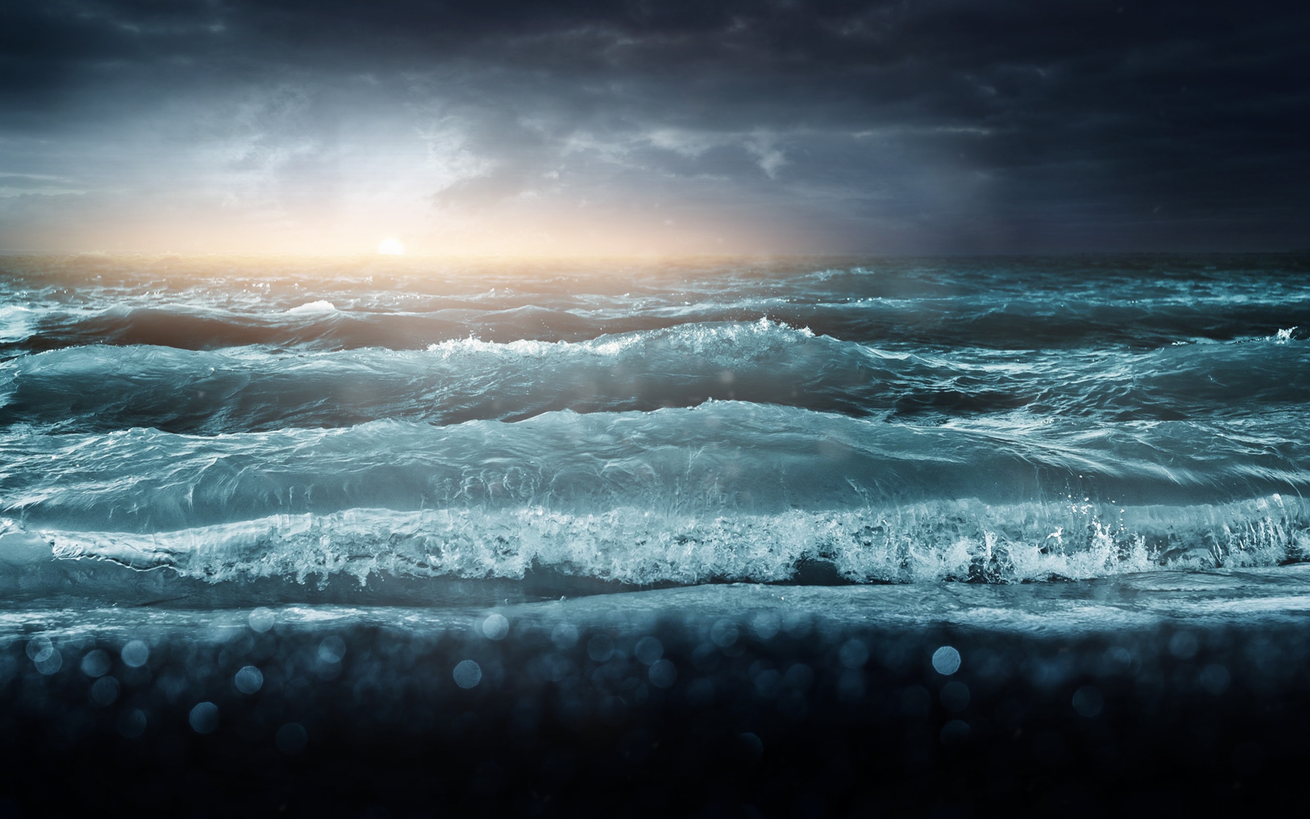 Безграничный океан. Атлантический океан шторм. Море, волны. Океан волны. Море шторм.
