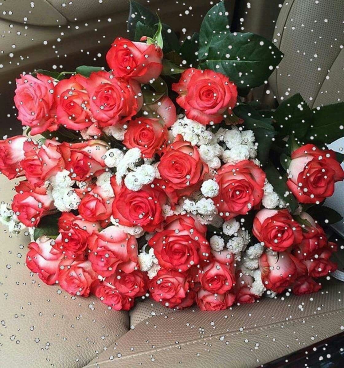 Фото букета на телефон. Красивый букет. Шикарный букет цветов. Шикарный букет роз. Живые розы букет.