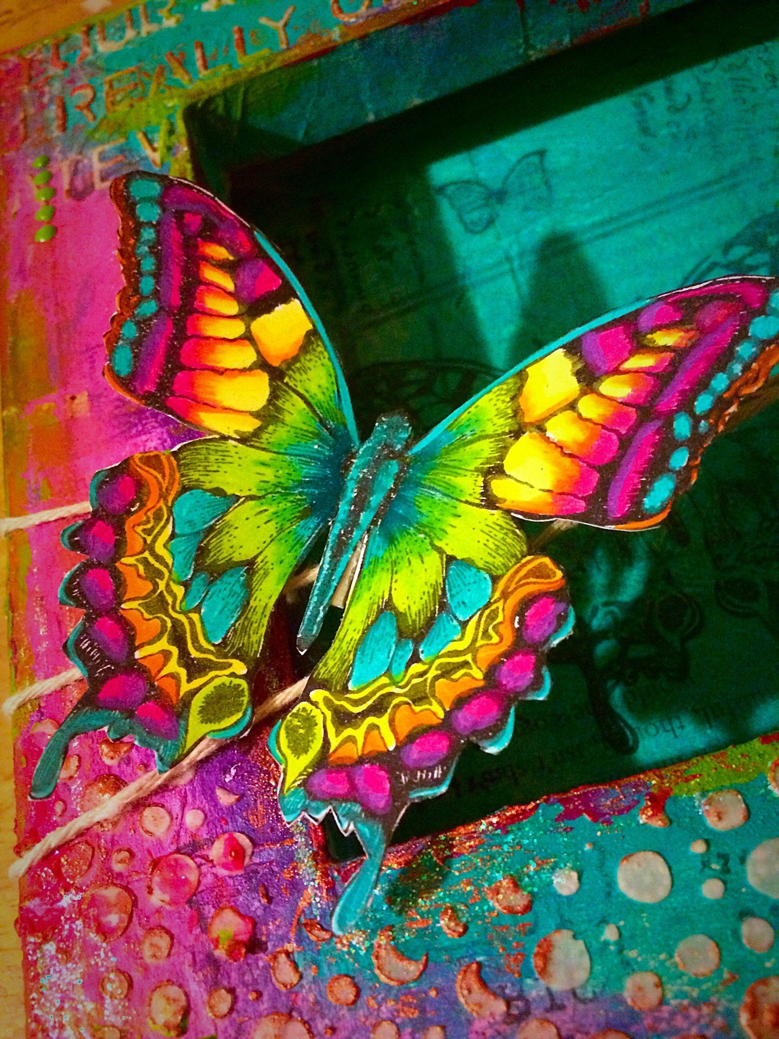 Кратко разноцветная бабочка. Радужные бабочки. Разноцветные бабочки. Бабочка Радуга. Радужный бабочка.