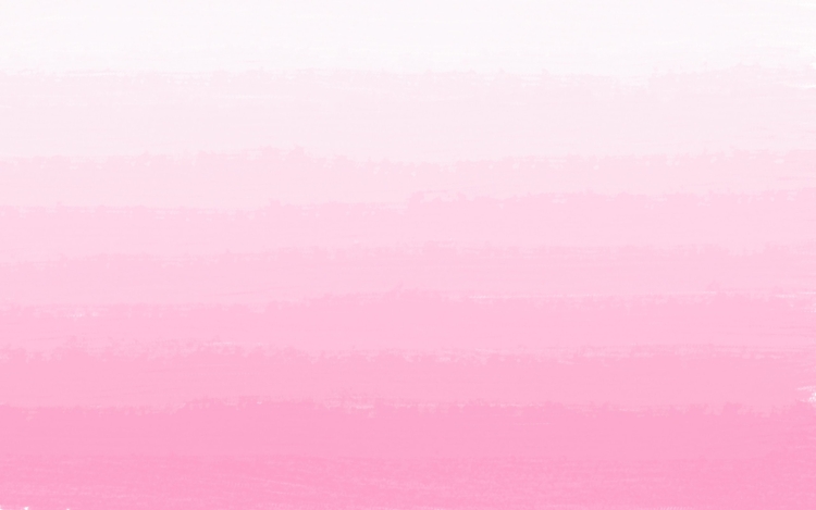 Розовый фон однотонный нежный