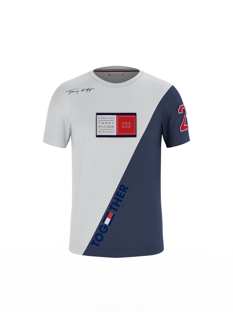 Tommy Hilfiger Bodrum