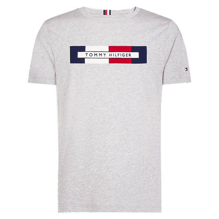 1447059363 Shirt Tommy Hilfiger