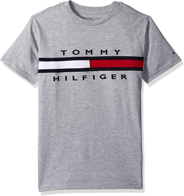 Tommy Hilfiger Tommy