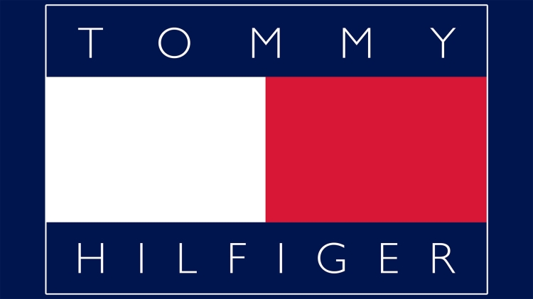 Chainsmokers Tommy Hilfiger