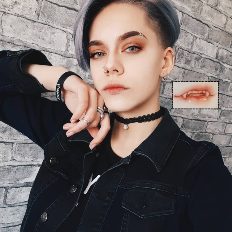Карина сычёва 2020