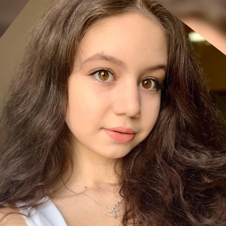 Габи Эспино