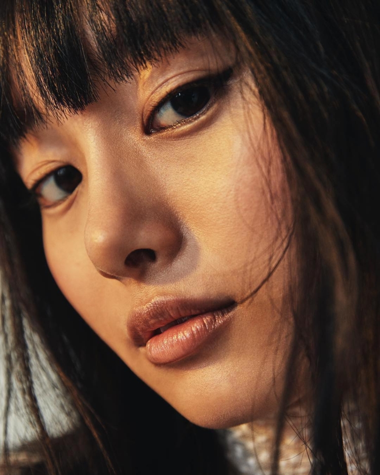 Shioli Kutsuna