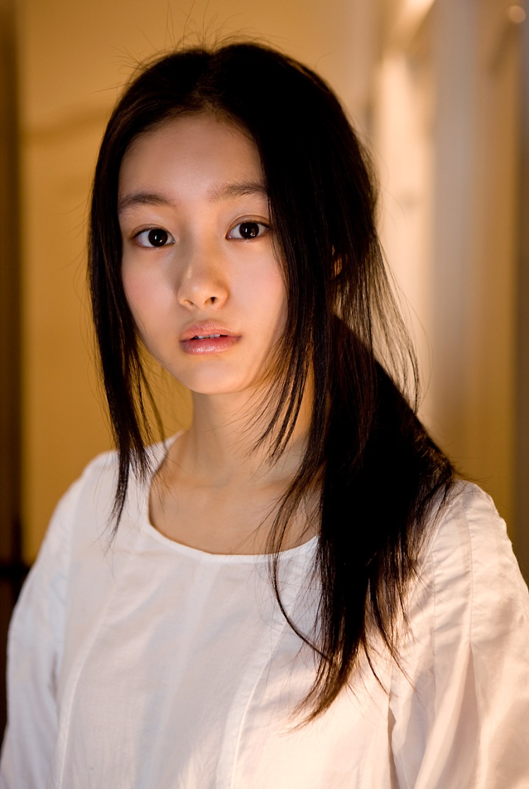 Shiori suwano 12