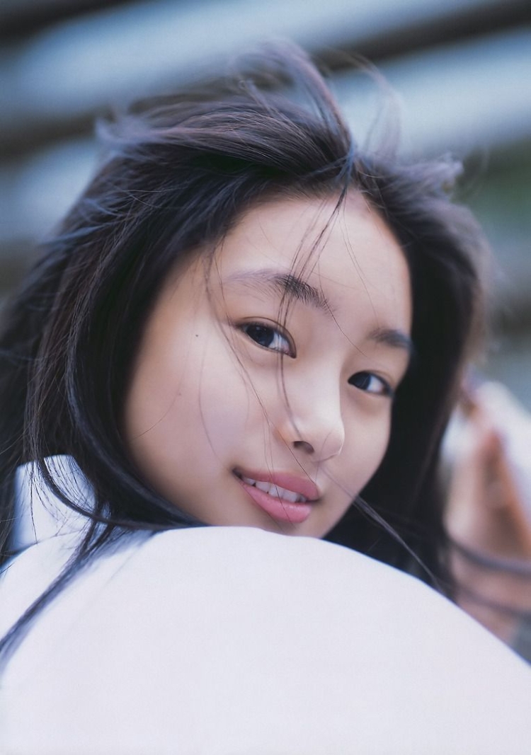 Shiori Niyama