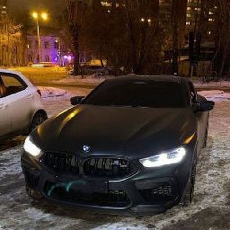 Душа пацана