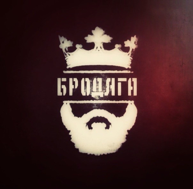 Слюсарев Виталий