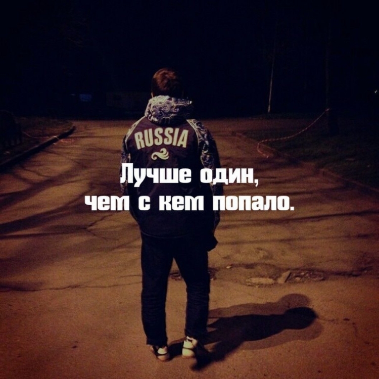 ВАЗ 2107 Абу бандит