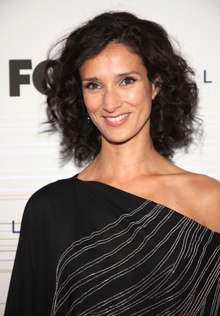 Indira Varma Images