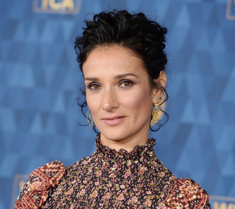 Indira Varma Images