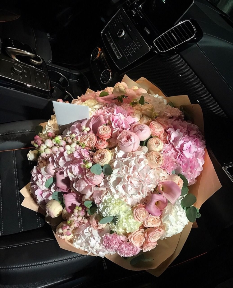 Дебердеева Гузель Ислямовна