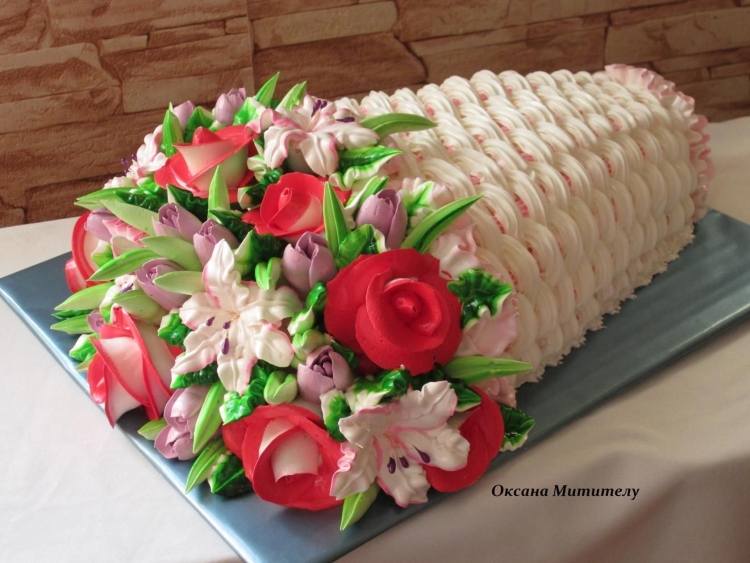 Мастичные машинки