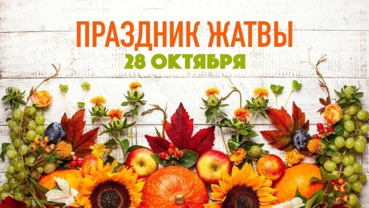 Welcome Harvest for the Church background