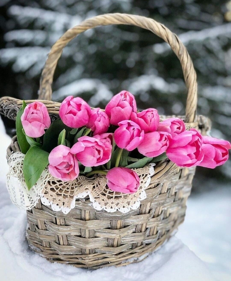 Домовой Кузя