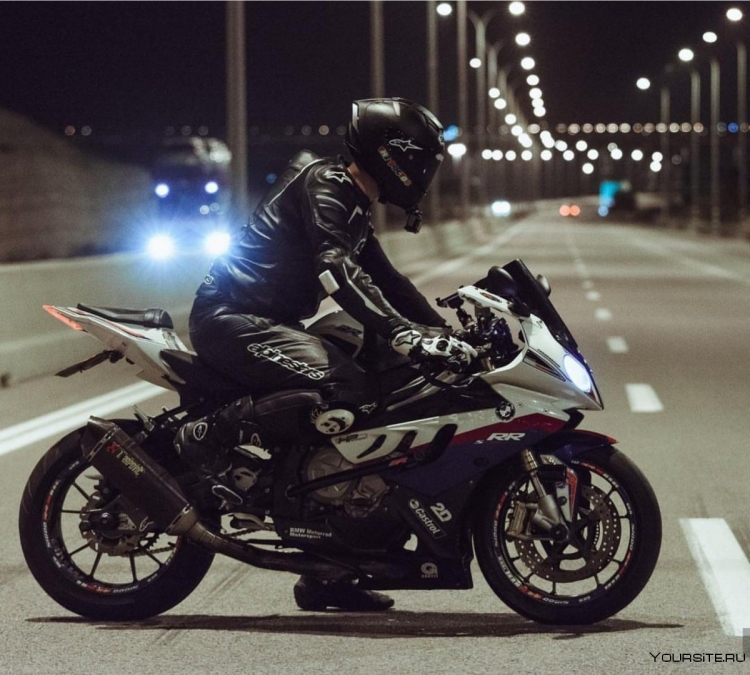 Bandit r6 мотоцикл