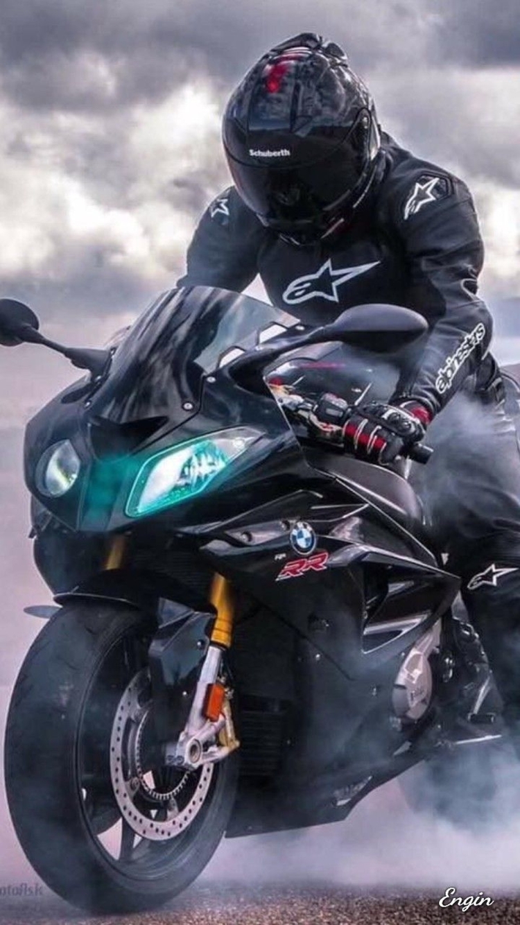Yamaha r6 1000rr