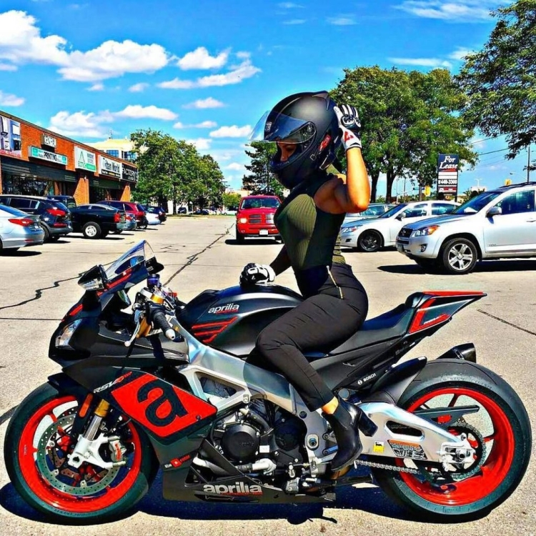 Diablo r1 мотоцикл