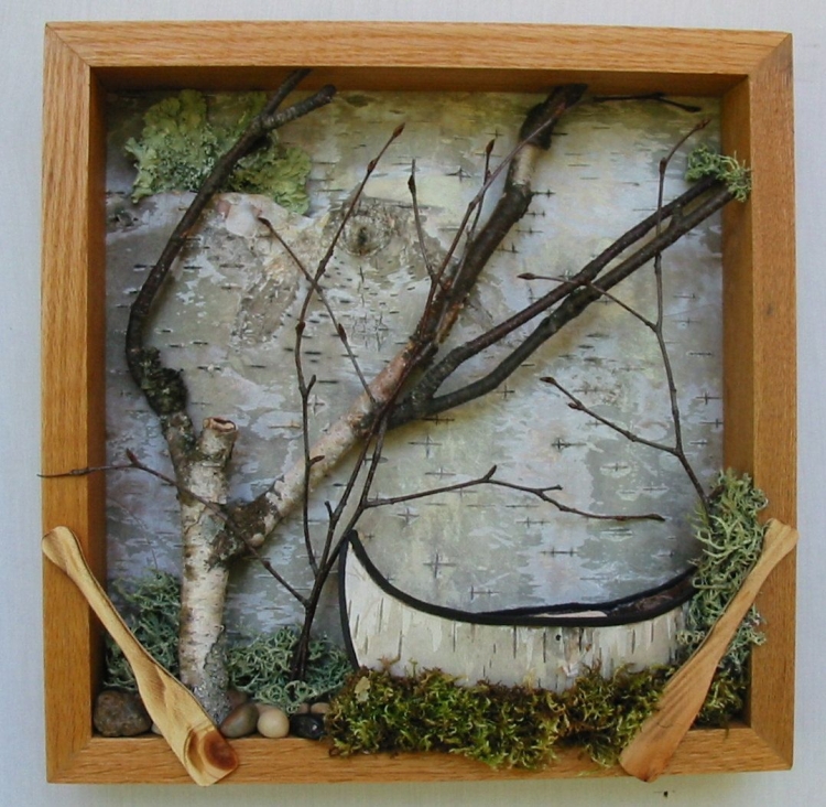 Anna Keville Joyce
