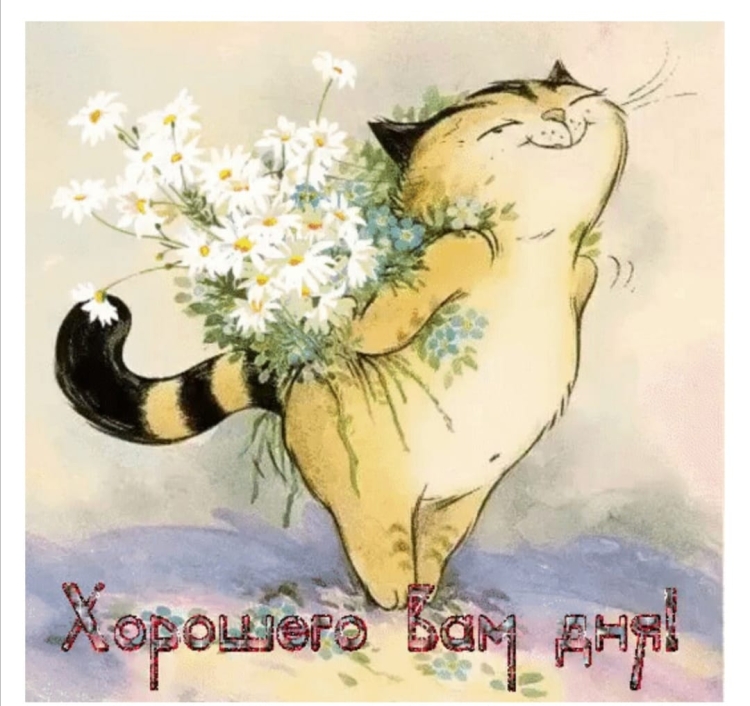 Пожелания счастья подруге