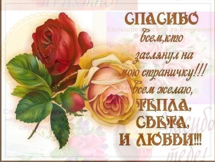 Букет ромашек