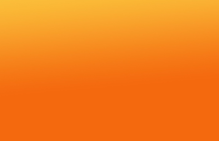 Серо оранжевый фон