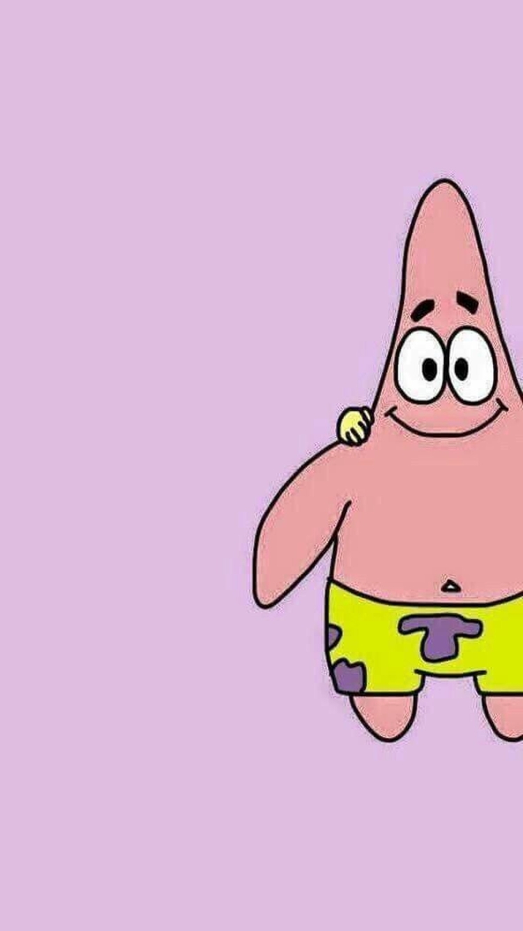Bob Esponja help wanted Nickelodeon
