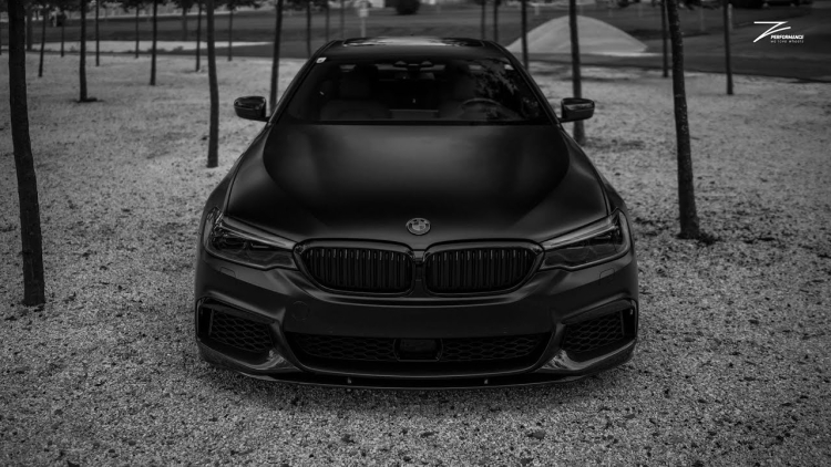 BMW m4 обои iphone