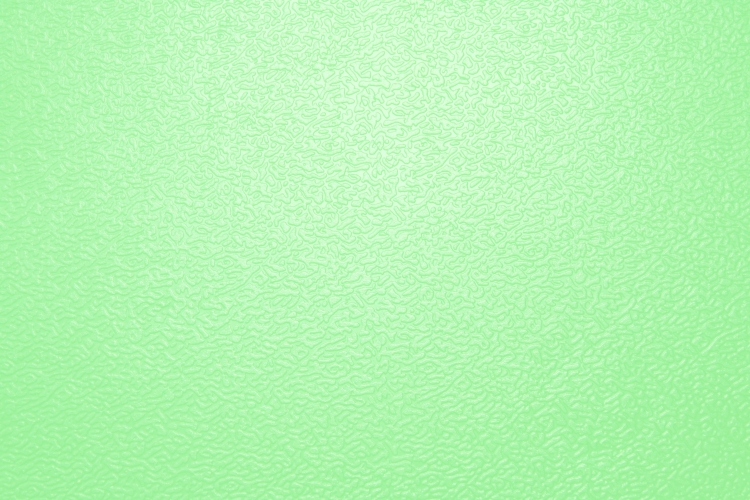 Светло зеленый фон однотонный