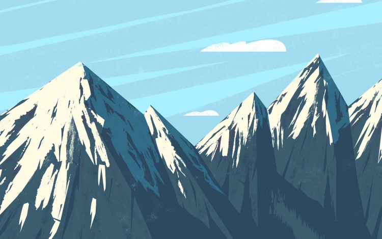 Firewatch Джулия